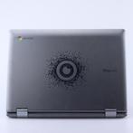 Prowise 11.6'' Touch Pro Line Chromebook 4GB 32GB SSD, Flex Ltd., Zo goed als nieuw, https://flex.com/contact-us, Nobelstraat 10, 5807 GA Oostrum