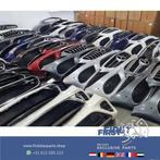 W177 A KLASSE FACELIFT A35 A45 A45s AMG ACHTERLICHT SET A177, Gebruikt, -, Voor, Ophalen of Verzenden