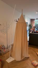Piekstok / standaard voor klamboe of hemeltje, Kinderen en Baby's, Ophalen, Zo goed als nieuw