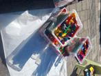 Lego Duplo, Ophalen, Duplo