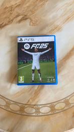 Fc voor ps5, Spelcomputers en Games, Games | Sony PlayStation 5, Ophalen of Verzenden, Zo goed als nieuw