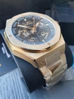 Alpha Sierra Falcon Seiko NH70A Automatic, Zwart, IOS, Nieuw, Ophalen of Verzenden