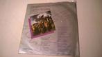 Bucks fizz - the land of make believe, Cd's en Dvd's, Vinyl Singles, Ophalen, Gebruikt, 7 inch, Single
