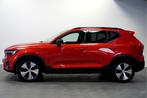 Volvo XC40 1.5 T5 Plug-in Hybrid 193kW/262pk DCT7 Plus Dark, Huisgarantie, Met garantie (alle), Hybride Elektrisch/Benzine, 3 cilinders