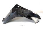 XL650V Transalp 2000 - 2007 Honda Spatbord D1-51904