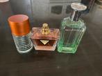 Parfum Set - Guess bruno banani tommi hilfiger, Ophalen of Verzenden, Gebruikt