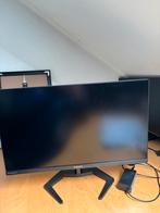 Philips 24 inch monitor, Computers en Software, Monitoren, Gaming, Philips, HDMI, Full HD