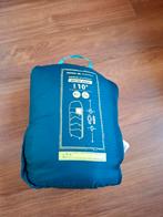 Kinderslaapzak Quechua Decathlon, Ophalen of Verzenden, Gebruikt