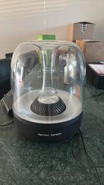 Harman Kardon, Ophalen, Zo goed als nieuw, 120 watt of meer, Overige merken