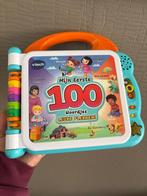 Vtech, Ophalen of Verzenden, Zo goed als nieuw, 6 maanden tot 2 jaar