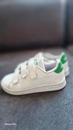 Adidas sneakers maat 29 - zo goed als nieuw!, Kinderen en Baby's, Babykleding | Schoentjes en Sokjes, Adidas, Schoentjes, Jongetje of Meisje
