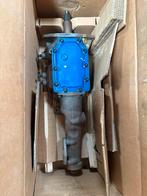 Ford Toploader 4 speed big block big input, Ophalen, Gebruikt, Ford, Ford
