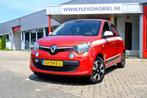 Renault Twingo 1.0 SCe Collection 5-drs Airco|DAB, Auto's, Renault, Gebruikt, Euro 6, 840 kg, 4 stoelen