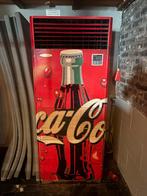 Coca-Cola Ventilator - Vintage Decoratie Object, Ophalen