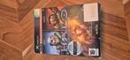 XBOX halo triple pack compleet, Ophalen, Zo goed als nieuw, Shooter