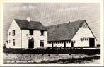 Noordoostpolder - Een der boerderijen, Verzamelen, Verzenden, 1940 tot 1960, Ongelopen, Flevoland