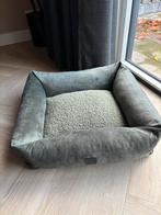 Designed by Lotte Ligbed Yndis Groen 65 x 60 x 20 cm, Ophalen of Verzenden, Zo goed als nieuw, Overige