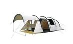 Tunneltent. Obelink Porto Ercolé tunneltent, Caravans en Kamperen, Tenten, Ophalen, Gebruikt, Tot en met 4
