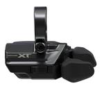 Shimano  XT di2 shifter, Fietsen en Brommers, Fietsonderdelen, Overige typen, Zo goed als nieuw, Shimano XT, Mountainbike
