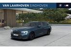 BMW 3 Serie Touring 330e High Executive M Sport Automaat / P, Automaat, 1998 cc, Achterwielaandrijving, Zwart