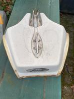 Voor neus voor een rib, Watersport en Boten, Ophalen of Verzenden, Gebruikt, Overige typen, Motorboot