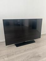 samsung smart tv 40 inch 40”, Audio, Tv en Foto, Televisies, 100 cm of meer, Samsung, Ophalen of Verzenden, Zo goed als nieuw