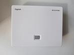Gigaset n510 ip pro voip centrale, Ophalen of Verzenden, Zo goed als nieuw, Toebehoren