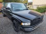 Dodge ram in onderdelen te koop, Auto-onderdelen, Overige Auto-onderdelen, Ophalen, Dodge