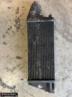 Audi S2 intercooler 3B, Auto-onderdelen, Motor en Toebehoren, Ophalen of Verzenden, Herkomst onderdeel bekend, Gebruikt, Audi