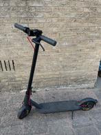 Elektrische MI Step - Grote Wielen + Extra Band, Fietsen en Brommers, Steps, Ophalen, Gebruikt, Elektrische step (E-scooter)