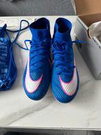 Nike Zoom Mercurial Superfly 10 Elite, Maat XS of kleiner, Schoenen, Nieuw, Ophalen of Verzenden