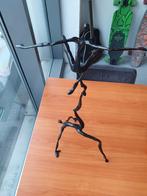 Corry Ammerlaan beeldje, brons, Ophalen of Verzenden, Zo goed als nieuw