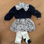 Primark setje - Maat 68, Kinderen en Baby's, Babykleding | Schoentjes en Sokjes, Ophalen of Verzenden, Zo goed als nieuw, Jongetje of Meisje