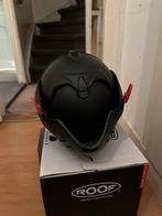 Roof Boxer V8 Helm, Ophalen, Gebruikt