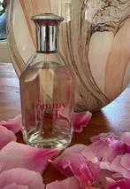 Tommy Girl Eau de toilette 100 ml nieuw, Ophalen of Verzenden, Nieuw