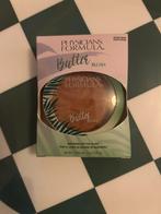 Physicians formula butter blush vintage rouge, Ophalen of Verzenden, Nieuw, Overige kleuren, Wangen
