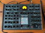 Ericasynths Syntrx ii - Zo goed als nieuw!, Muziek en Instrumenten, Synthesizers, Ophalen of Verzenden, Zo goed als nieuw, Overige aantallen