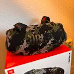 JBL Xtreme 4 Camo - Draagbare Bluetooth Speaker, JBL, Overige typen, Nieuw, Ophalen of Verzenden
