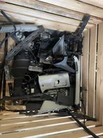 Volkswagen Golf 6 interieur delen, Ophalen of Verzenden, Gebruikt, Volkswagen