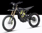 Sur ron Surron Light Bee X LBX 2025, Fietsen en Brommers, Nieuw, Ophalen, Overige merken
