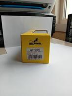Ferrari model van het merk ARTMODEL., Hobby en Vrije tijd, Modelauto's | 1:43, Ophalen of Verzenden, Zo goed als nieuw