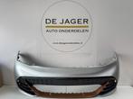 CUPRA BORN VOORBUMPER BUMPER 10E807221D, Gebruikt, Voor, Ophalen of Verzenden, Bumper