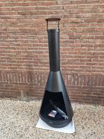 60% KORTING HEAT Terrashaard La Luz XL 160., Ophalen, Nieuw