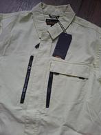 PME LEGEND overshirt maat M, Kleding | Heren, Jassen | Zomer, Ophalen of Verzenden, Nieuw, Maat 48/50 (M), Pme Legend