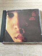 Lenny Kravitz - Let Love Rule (2), Ophalen of Verzenden