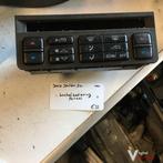 Saab Station 2000 Kachelbedieningspaneel, Auto-onderdelen, Ophalen of Verzenden, Gebruikt