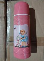 198x drinkbeker "meisje", Diversen, Schoolbenodigdheden, Ophalen of Verzenden, Nieuw