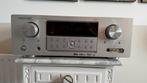 Marantz versterker/ reciver, Audio, Tv en Foto, Versterkers en Receivers, Gebruikt, 120 watt of meer, Stereo, Ophalen