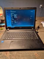 Acer, Ophalen, Gebruikt, Met videokaart, Acer.
