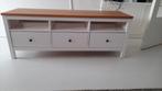 Ikea tv kast, Ophalen, Gebruikt, 25 tot 50 cm, Minder dan 100 cm